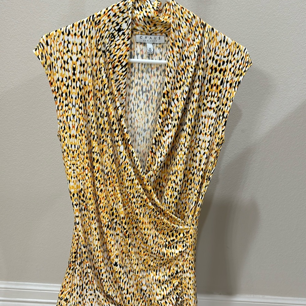 Women clothing